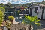 Bungalow Hattingen Niederbonsfeld - 3.5 Zimmer, 77 m&sup2;, 99.950&euro; | Angebot:27217698