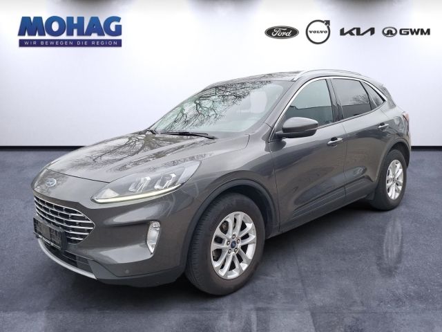 Ford Kuga 73.807 km 19.490 &euro; Gelsenkirchen 45891