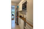 Reihenhaus Hückeswagen - 4 Zimmer, 108 m&sup2;, 349.000&euro; | Angebot:25766012