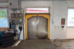 Gewerbeobjekt Remscheid Reinshagen - 3.800&euro; | Angebot:21308494