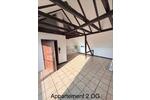 Mehrfamilienhaus, Wohnhaus Duisburg Mittelmeiderich - 6 Zimmer, 120 m&sup2;, 299.000&euro; | Angebot:23566553