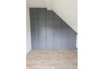 Dachgeschoßwohnung Witten Heven - 5 Zimmer, 78 m&sup2;, 725&euro; | Angebot:25484285