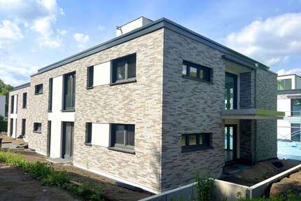Wohnung Essen Stadtbezirk IX - 4 Zimmer, 155 m&sup2;, 2.944&euro; | Angebot:27392372