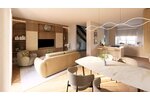 Ihr individuelles Traumhaus - flexibel geplant und stressfrei realisiert - Einfamilienhaus Remscheid Haddenbach Haddenbach | Angebot:27334599