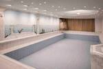 Einfamilienhaus Erkrath Hochdahl - 1 Zimmer, 1.090.000&euro; | Angebot:26319331