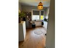 Etagenwohnung Remscheid - 2 Zimmer, 55 m&sup2;, 169.000&euro; | Angebot:26311668