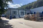 Gewerbeobjekt Wuppertal Barmen - 2.000.000&euro; | Angebot:25698437
