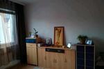 Etagenwohnung Oberhausen Alstaden - 1 Zimmer, 64 m&sup2;, 750&euro; | Angebot:25792057