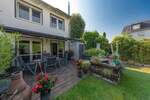 Reihenendhaus Dortmund Lütgendortmund - 5 Zimmer, 138 m&sup2;, 399.000&euro; | Angebot:25776075