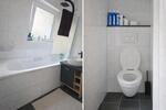 Etagenwohnung Wuppertal Gemarkung Elberfeld - 3 Zimmer, 83 m&sup2;, 215.000&euro; | Angebot:26327106