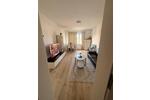 Etagenwohnung Hagen Hagen-Nord - 2 Zimmer, 49 m&sup2;, 457&euro; | Angebot:26321211