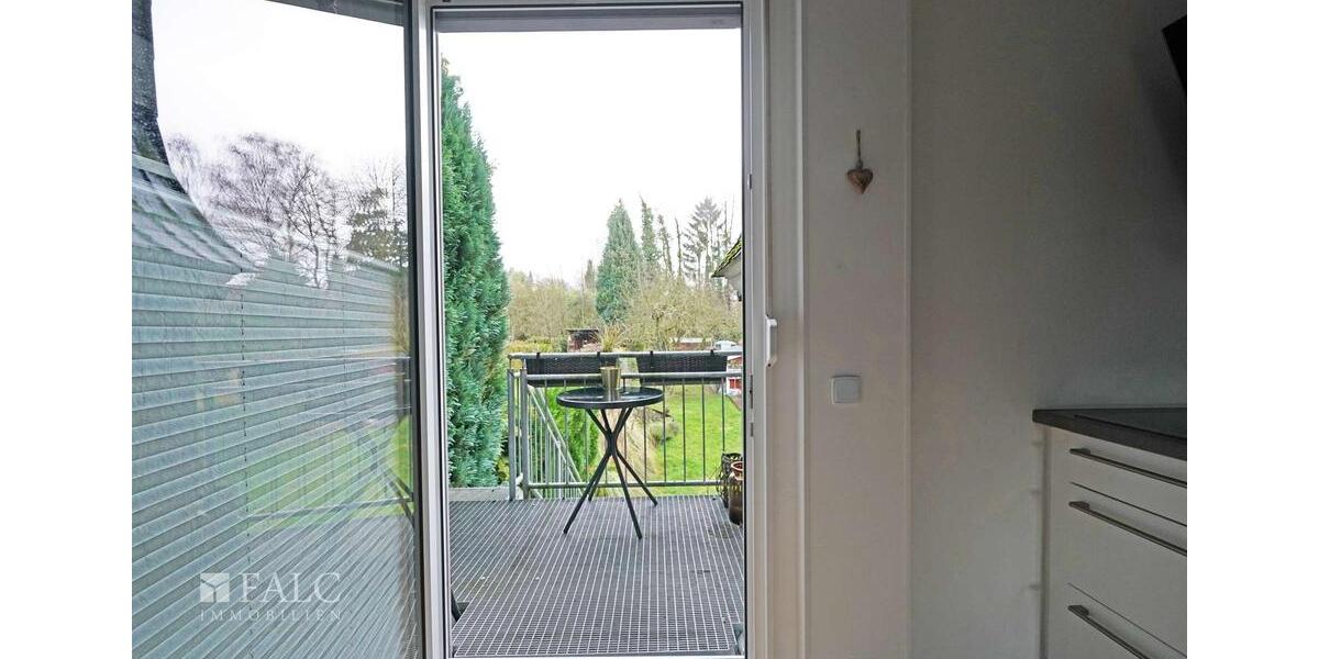 Maisonettenwohnung Mettmann - 4 Zimmer, 144 m&sup2;, 1.250&euro; | Angebot:26338388