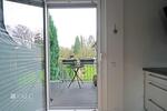 Maisonettenwohnung Mettmann - 4 Zimmer, 144 m&sup2;, 1.250&euro; | Angebot:26338388
