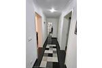 Erdgeschoßwohnung Duisburg Duisburg-Mitte - 3 Zimmer, 68 m&sup2;, 185.000&euro; | Angebot:25594056