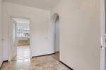 Einfamilienhaus Ratingen Zentrum - 8 Zimmer, 181 m&sup2;, 674.300&euro; | Angebot:25664994