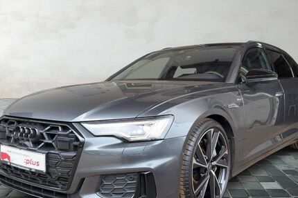 Audi A6 22.225 km 58.650 &euro; Wermelskirchen 42929