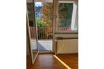 Etagenwohnung Solingen Mitte - 2 Zimmer, 65 m&sup2;, 650&euro; | Angebot:26387860