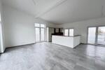 Einfamilienhaus Wülfrath - 3 Zimmer, 161 m&sup2;, 1.740&euro; | Angebot:25369252