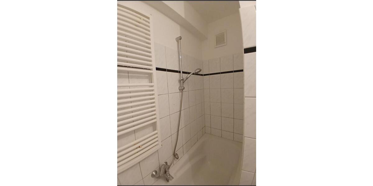 Hochparterre Solingen Wald - 2 Zimmer, 54 m&sup2;, 690&euro; | Angebot:26241846