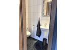 Doppelhaushälfte Gelsenkirchen Buer - 5 Zimmer, 150 m&sup2;, 450.000&euro; | Angebot:26393044