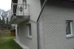 Einfamilienhaus Schalksmühle - 5 Zimmer, 132 m&sup2;, 420.000&euro; | Angebot:25858782