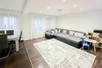 Mehrfamilienhaus, Wohnhaus Bochum Innenstadt - 1 Zimmer, 649.000&euro; | Angebot:26128352