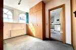 Einfamilienhaus Gladbeck Mitte - 9 Zimmer, 307 m&sup2;, 930.000&euro; | Angebot:25670854