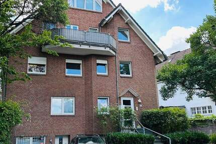 Haus Essen Bredeney - 1 Zimmer, 515 m&sup2;, 1.480.000&euro; | Angebot:25703150