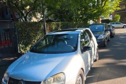 VW Golf 225.000 km 4.200 &euro; Gladbeck 45968