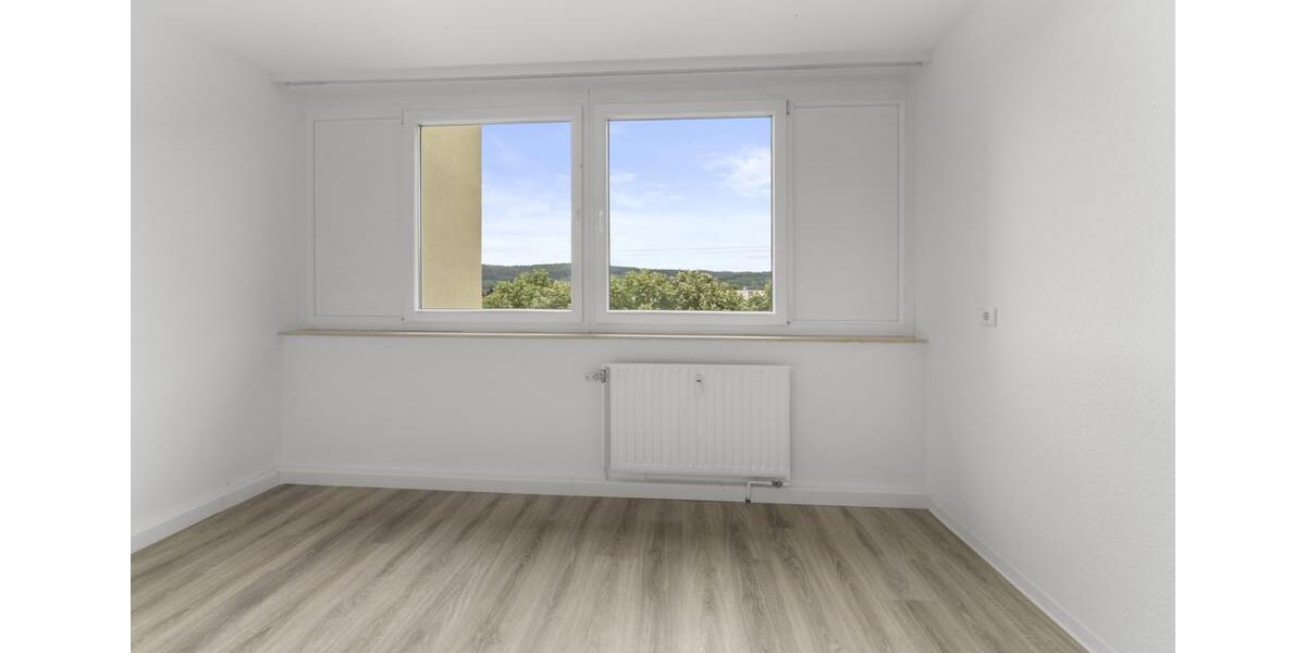 Etagenwohnung Hagen Hagen-Nord - 3 Zimmer, 67 m&sup2;, 436&euro; | Angebot:26364306