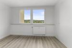 Etagenwohnung Hagen Hagen-Nord - 3 Zimmer, 67 m&sup2;, 436&euro; | Angebot:26364306