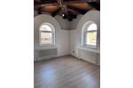 Dachgeschoßwohnung Witten - 2 Zimmer, 60 m&sup2;, 720&euro; | Angebot:26227611