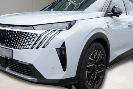Peugeot 5008 9.990 km 42.485 &euro; Bochum 44801