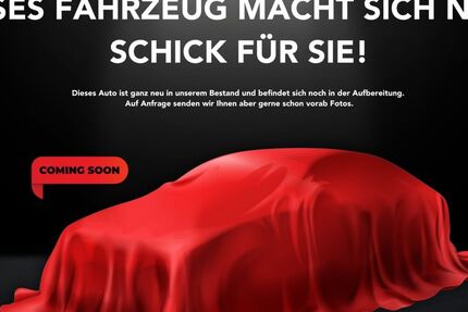 Land Rover Defender 94.000 km 42.900 &euro; Remscheid/NRW 42855