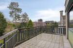 Doppelhaushälfte Ratingen Zentrum - 6 Zimmer, 189 m&sup2;, 618.400&euro; | Angebot:25769432