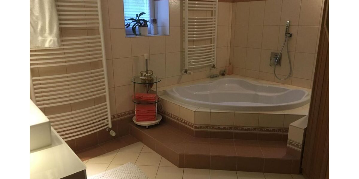 Kaufen - nichts machen - einziehen! - Einfamilienhaus Witten | Angebot:27357472