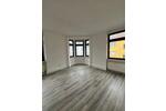 Etagenwohnung Wuppertal Gemarkung Langerfeld - 5 Zimmer, 125 m&sup2;, 1.000&euro; | Angebot:26134846