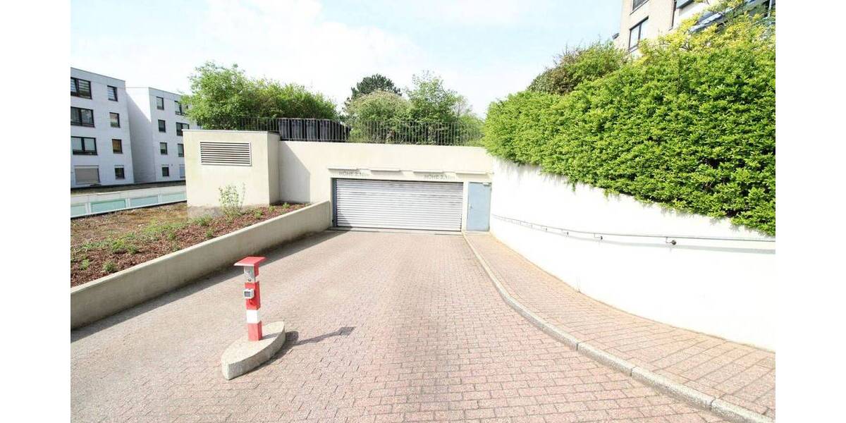 Einfamilienhaus Erkrath Hochdahl - 3 Zimmer, 199.000&euro; | Angebot:26377779