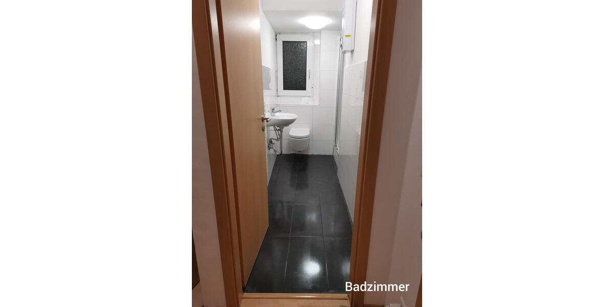 Dachgeschoßwohnung Wuppertal Gemarkung Langerfeld - 3 Zimmer, 76 m&sup2;, 500&euro; | Angebot:26364786
