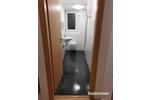 Dachgeschoßwohnung Wuppertal Gemarkung Langerfeld - 3 Zimmer, 76 m&sup2;, 500&euro; | Angebot:26364786