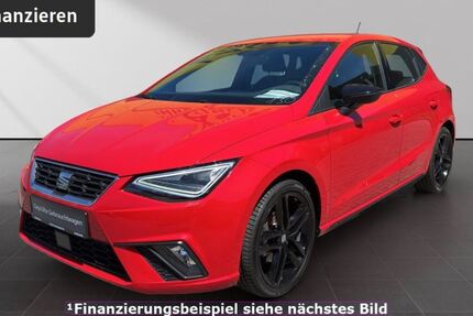 Seat Ibiza 14.600 km 19.690 &euro; Wuppertal 42109