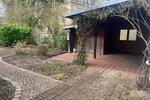 Erdgeschoßwohnung Schwelm - 5 Zimmer, 220 m&sup2;, 498.000&euro; | Angebot:25647256