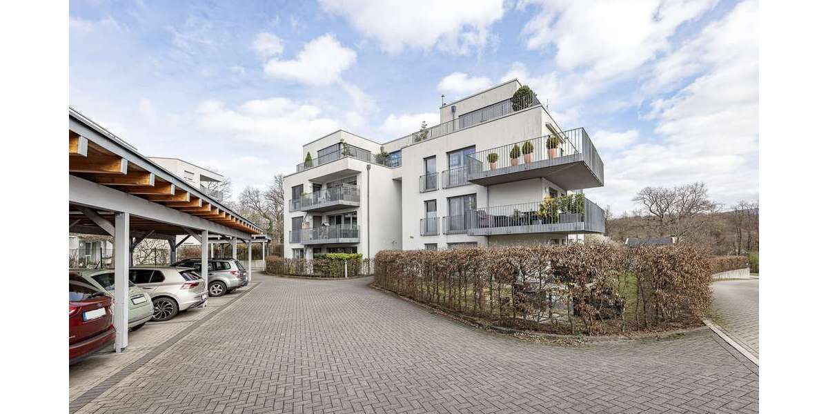 Etagenwohnung Hagen Hagen-Mitte - 3 Zimmer, 101 m&sup2;, 359.000&euro; | Angebot:26815515