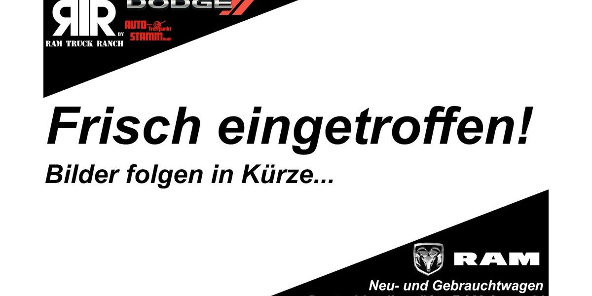 Mitsubishi Colt 5.500 km 15.750 &euro; Solingen 42659