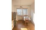 Etagenwohnung Wuppertal Sedansberg - 2 Zimmer, 55 m&sup2;, 500&euro; | Angebot:25265382