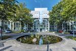 Gewerbeobjekt Ratingen Tiefenbroich - 4.893&euro; | Angebot:24803102