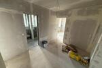 Etagenwohnung Witten Rüdinghausen - 3 Zimmer, 90 m&sup2;, 1.000&euro; | Angebot:26052832