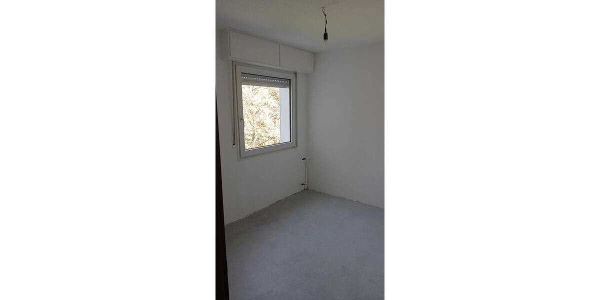 Etagenwohnung Gelsenkirchen Gelsenkirchen-Nord - 3.5 Zimmer, 71 m&sup2;, 115.000&euro; | Angebot:26317475