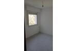 Etagenwohnung Gelsenkirchen Gelsenkirchen-Nord - 3.5 Zimmer, 71 m&sup2;, 115.000&euro; | Angebot:26317475