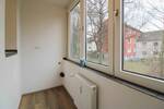 Etagenwohnung Essen Steele - 4 Zimmer, 102 m&sup2;, 135.000&euro; | Angebot:26892964